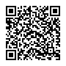 Fekta Choli Me Se Dhuaa Song - QR Code