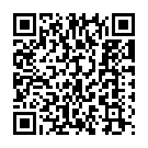 Aail Baru Nache Ta Nacha Song - QR Code