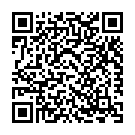 Chheda Mot Ho Jai Song - QR Code