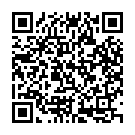 Chhotka Dewar Ba Kholi Tohar Choli Re Song - QR Code