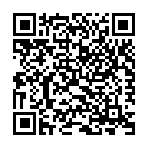 Hridaye Tomar Daya Song - QR Code