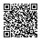 Pantho Ekhono Keno Song - QR Code