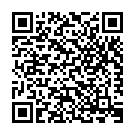 Phire Jao Keno Song - QR Code