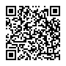 Je Keho More Song - QR Code