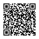 Tomar Katha Hetha Song - QR Code