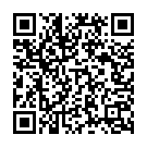 Bhola Ho Haharjani Darsan La Song - QR Code