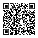 Tohare Bharose Ham Kawariya Song - QR Code