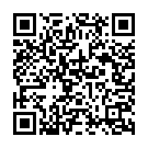 Tur Dele Siyan Ba Saya Ke Song - QR Code