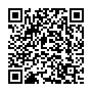 Dukha Jadi Na Pabo Song - QR Code