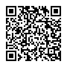 Diner Belay Banshi Song - QR Code