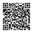 Balo Balo Balo Song - QR Code