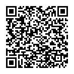 Saiya Sejiya Par Khodi Khodi Puchela Song - QR Code