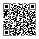 Bahe Purvaiya Mor Song - QR Code