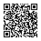 Dinam In Do Song - QR Code