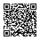 Jatobar Alo Jwalate Chai Song - QR Code