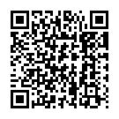 Path Ekhono Sesh Song - QR Code