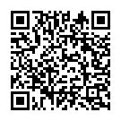 Tabo Singhasaner Ason Hote Song - QR Code