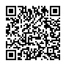 Dukha Rate He Nath Song - QR Code