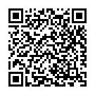 Amar Hriday Tomar Hate Song - QR Code