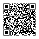 Naam Ha Akar Husan Ara Song - QR Code