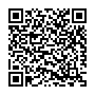 A Shakhi Mobil Chuabta Bhitare Song - QR Code