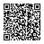 Lahanga Utha Ke Jal Dhar Lihi Raja Song - QR Code