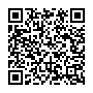 Chedi Hamar Naam Ba Song - QR Code