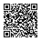 Hai Bam Lagta Ho Jai Bisfot Ho Song - QR Code