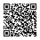 Ka Ba Man Me Tohara Song - QR Code