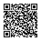 Holi Me Dewara Kare Dhamal Song - QR Code