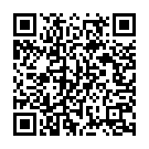 Tohar Chadhal Ba Jawani Song - QR Code