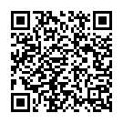 Ja Ja Re Pawan Purwaiya Song - QR Code