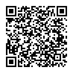 Jaldi Sut Hamar Jagal Ba Mus Song - QR Code