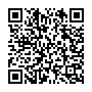 A Monihar Amar Song - QR Code