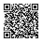 Sahe Na Jatona Song - QR Code