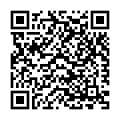 Kato Katha Tare Chilo Balar Song - QR Code