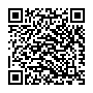 Mon Mor Meghero Sangi Song - QR Code