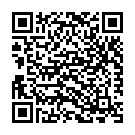 Rodan Bhara A Basanta Song - QR Code