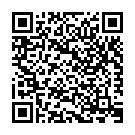 Bidhir Badhan Katbe Song - QR Code