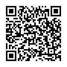 Roilo Bole Rakhle Kare Song - QR Code