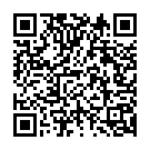 Jadi Tor Dak Shune Song - QR Code