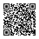 Ekhon Aar Deri Noy Song - QR Code