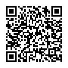 Oi Udasi Hawar Song - QR Code