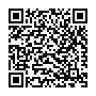 Jagarane Jai Bibhabari Song - QR Code