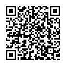 Amar Ei Katha Banshi Jane Song - QR Code