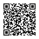 Gah Gah Gharwa Angnma Song - QR Code