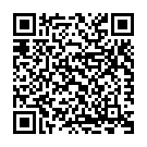 Aail Mahinwa Aasin Maiya Song - QR Code