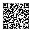 Patar Patar Othawa Ke Song - QR Code