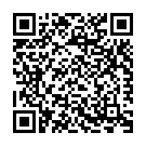 Durga Bhawani Aai Re Song - QR Code