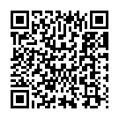 Thumka Lagaba Tani Song - QR Code